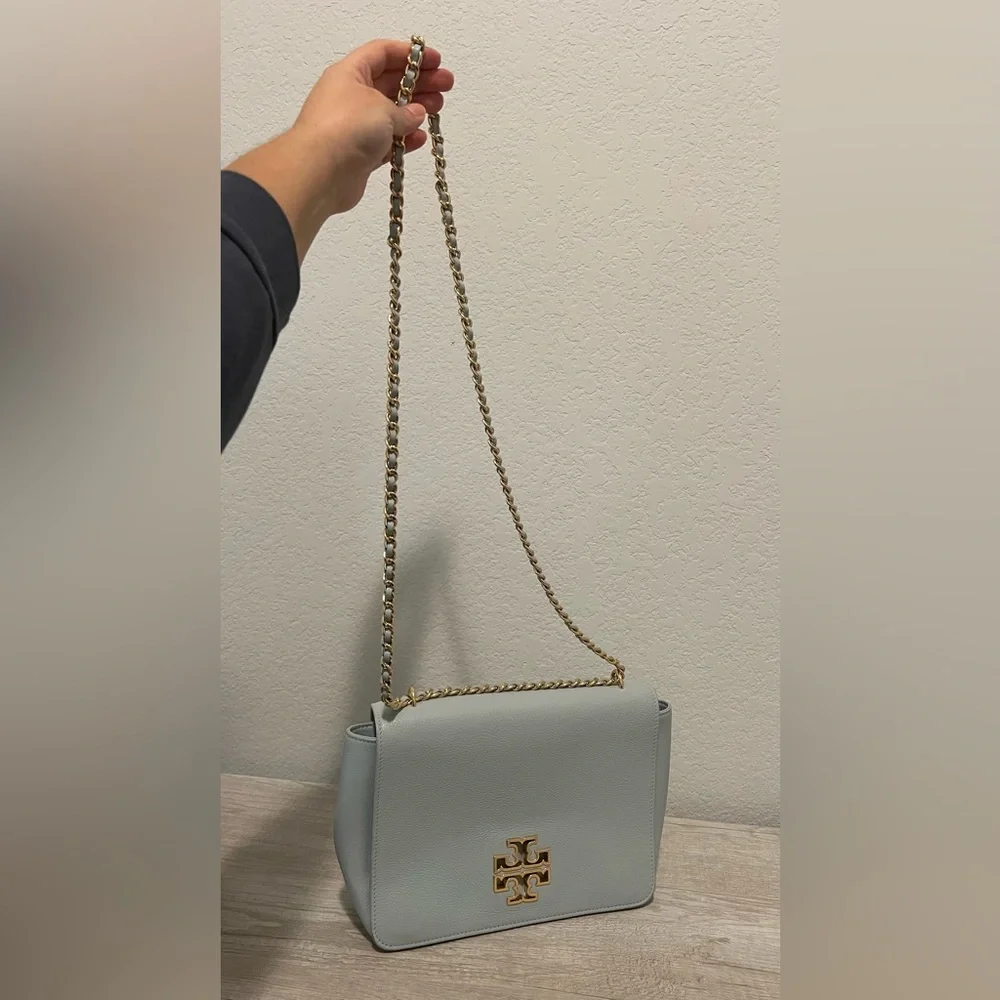 Tory Burch bag used in good condition - Picture 11 of 11